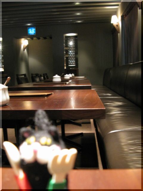 d0112968_23105635.jpg