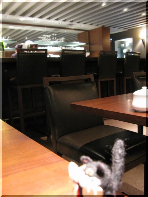 d0112968_23112625.jpg