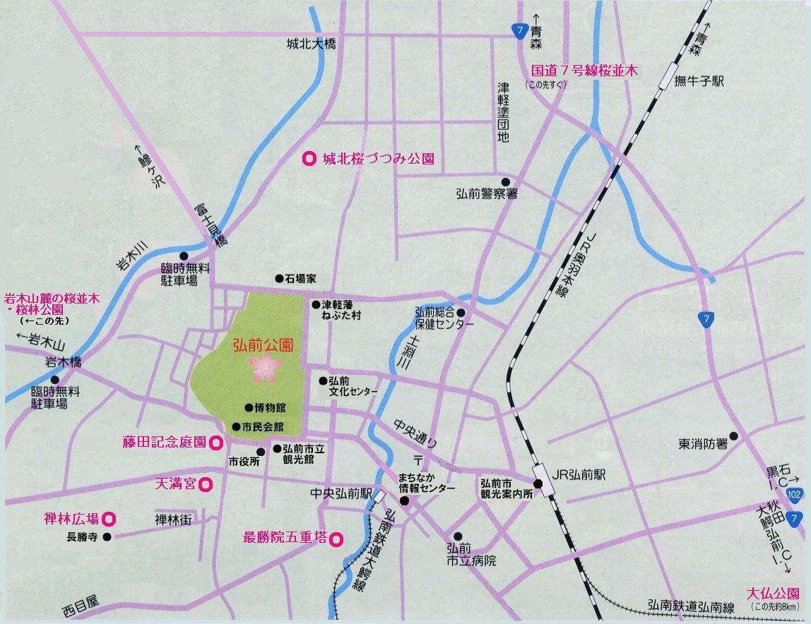 d0131668_16595718.jpg