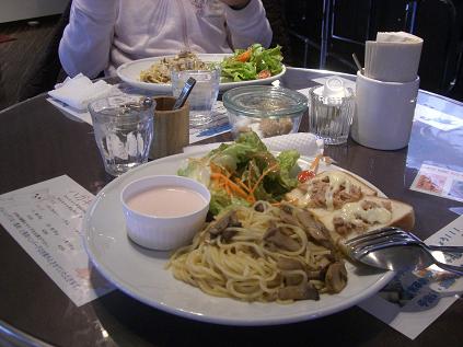 a0105570_23115591.jpg