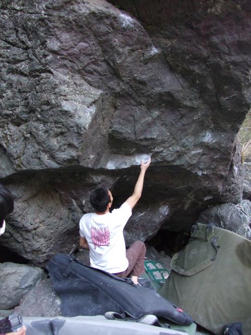 c0014470_225639.jpg