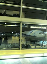 b0052471_0583737.jpg