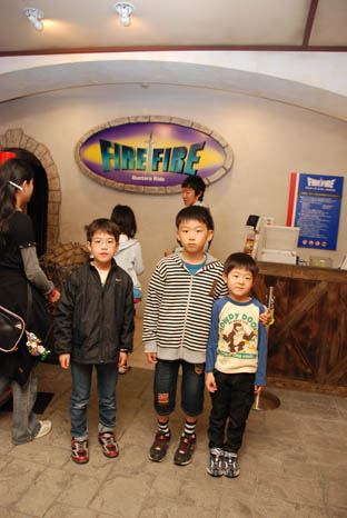 d0095673_20513484.jpg
