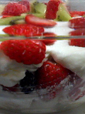 f0140174_20515865.jpg