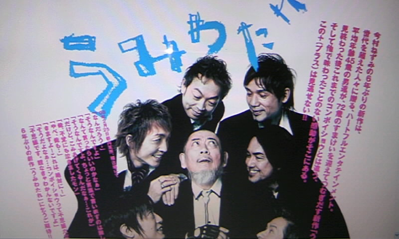 c0126976_22333150.jpg