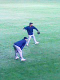 c0123679_2359454.jpg