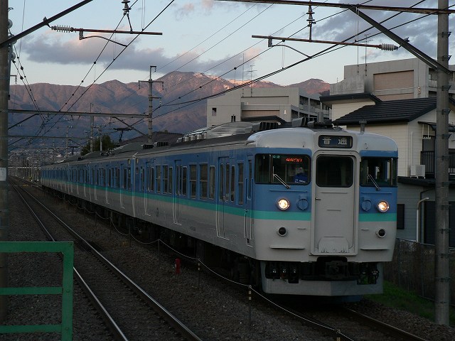 f0051679_2333525.jpg