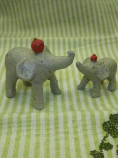 b0129280_23403733.jpg
