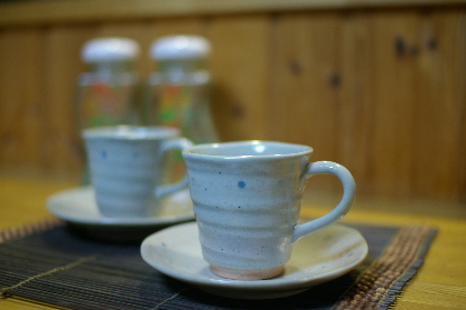 d0114782_2124027.jpg