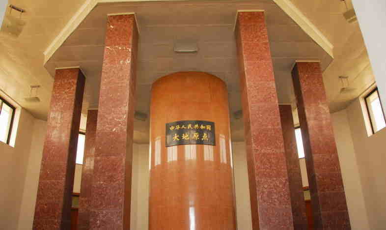 e0094583_20562313.jpg