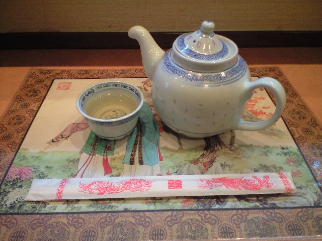 f0051283_7573438.jpg
