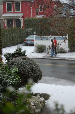 d0129786_7241757.jpg