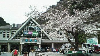 c0014187_21594661.jpg