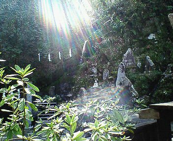 c0014187_22192119.jpg