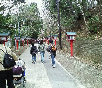 c0014187_224610.jpg