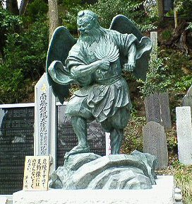 c0014187_2262528.jpg