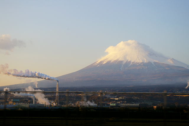 b0104592_17282911.jpg