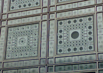 f0139994_0233474.jpg
