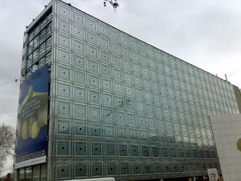 f0139994_023479.jpg