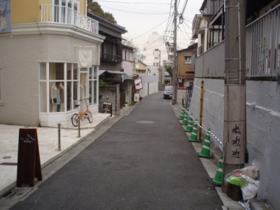 c0086895_22433528.jpg