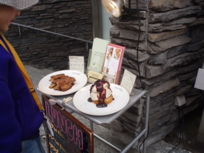c0086895_22494644.jpg