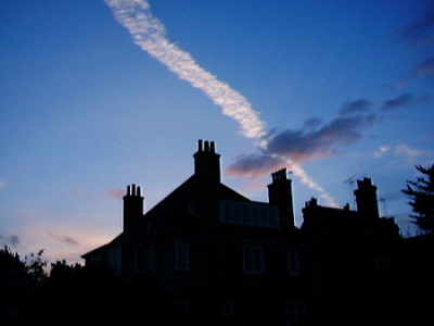 c0129498_0372414.jpg