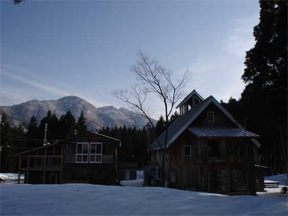 a0061599_7571871.jpg