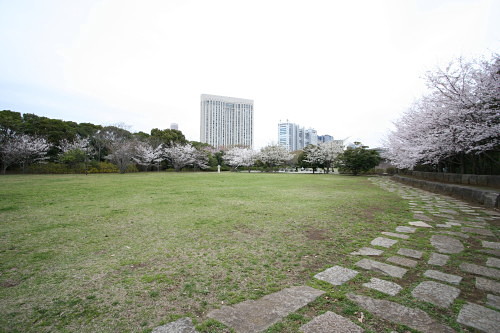 c0044199_1827286.jpg