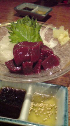 d0008400_21161846.jpg
