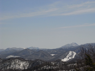 f0157901_18112684.jpg
