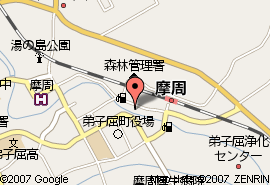 f0020302_22145032.gif