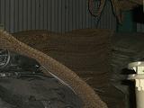 e0119003_23343820.jpg