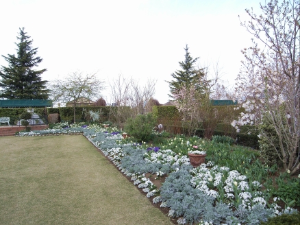 f0065604_111929.jpg