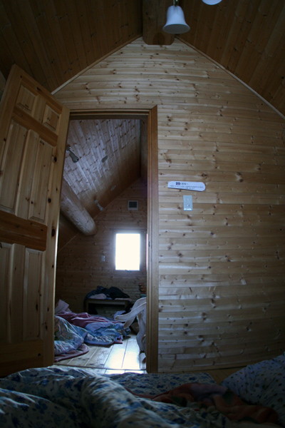 c0089005_19461146.jpg