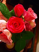 c0148705_23325931.jpg