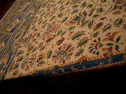 c0148705_233909.jpg