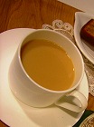 c0148705_23504719.jpg
