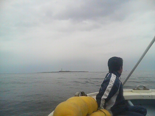 d0149105_1459779.jpg