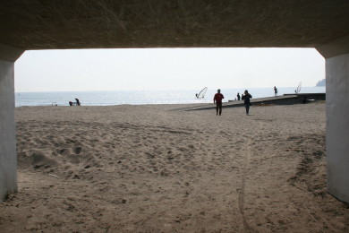 a0007906_16174791.jpg