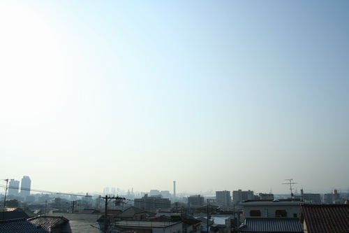 d0131006_22102612.jpg