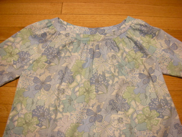 c0145209_12231673.jpg