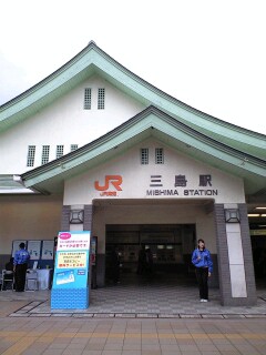 d0077410_15545455.jpg