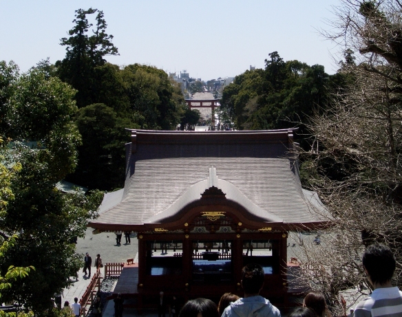 e0078510_20545979.jpg