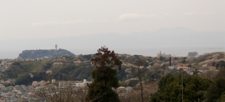 e0078510_22371812.jpg