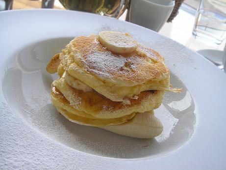 f0008510_2302217.jpg