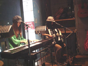 d0002711_2181913.jpg