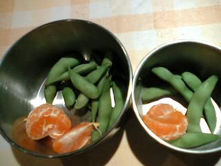 c0133013_21543980.jpg