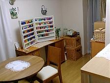 f0041115_1242245.jpg