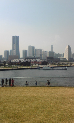 d0010216_1834299.jpg