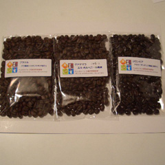 c0036617_0154046.jpg